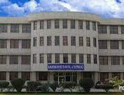 G. SINGH VIDHI MAHAVIDYALAYA